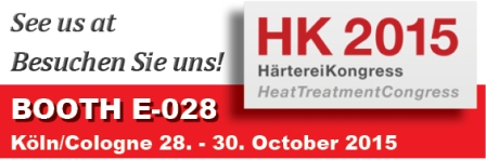 Invitation HK 2015 (HeatTreatmentCongress)
